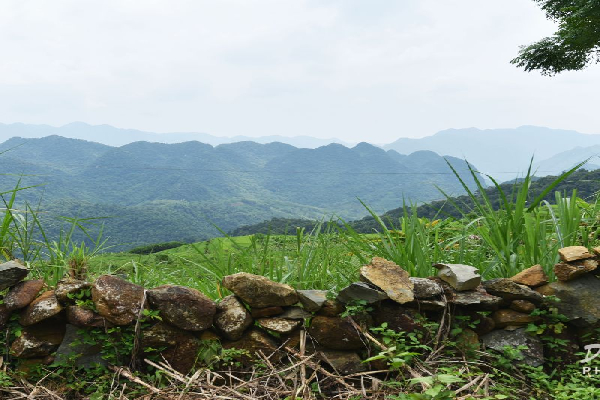 3D 2N Pu Luong Featured Tour: Serenity and Discovery Amidst Nature - photo 11